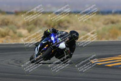 media/Apr-01-2023-2WTD (Sat) [[9aaf6867f7]]/A Group/Session 3 (Turn 16)/